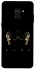 Чохол на Samsung A530 Galaxy A8 (2018) King ver.2 фото 1 Чохол на Samsung A530 Galaxy A8 (2018) King ver.2 фото 1 з 1