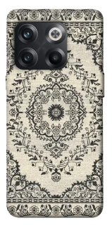 Чохол на OnePlus 10T Килим v51 фото 1 з 1