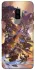 Чохол на Samsung Galaxy S9+ Warcraft v4 фото 1 з 1