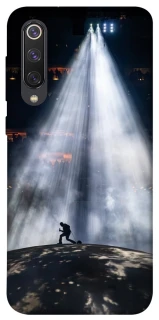 Чехол на Xiaomi Mi 9 SE Kanye West ver.2 фото 1 из 1