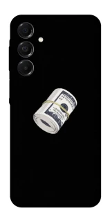 Чехол на Samsung Galaxy A17 4G/5G Money motivation фото 1 из 1