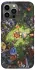 Чехол на Apple iPhone 12 Pro Max (6.7") Warcraft v12 фото 1 из 1