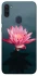 Чохол на Samsung Galaxy M11 Лотос фото 1 з 1