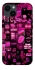 Чехол на Apple iPhone 14 (6.1") Hot collage ver.8 фото 1 из 1