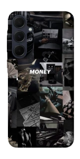 Чохол на Samsung Galaxy A35 Money фото 1 з 1