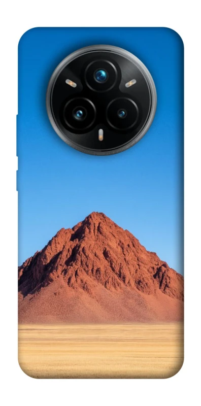 Чохол на Realme 14 Pro+ Alone mountain фото 1 з 1