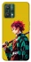 Чохол на Realme 9 Pro Tanjiro Kamado v2 фото 1 з 1