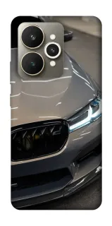 Чехол на Realme 15 BMW v53 фото 1 из 1