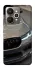 Чехол на Realme 15 BMW v53 фото 1 из 1