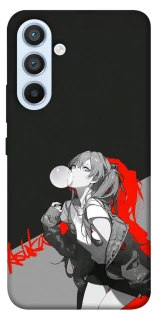 Чохол на Samsung Galaxy A54 5G Asoka фото 1 з 1