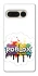 Чохол на Google Pixel 7 Pro Roblox logo ver.1 фото 1 з 1
