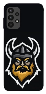 Чохол на Samsung Galaxy A13 4G Viking v2 фото 1 з 1