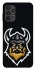 Чохол на Samsung Galaxy A13 4G Viking v2 фото 1 з 1