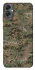 Чехол на Samsung Galaxy A05 Camouflage v32 фото 1 из 1