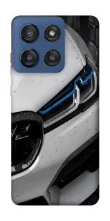 Чохол на Motorola Edge 60 Stylus BMW v37 фото 1 з 1
