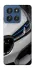 Чехол на Motorola Edge 60 Stylus BMW v37 фото 1 из 1