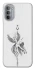 Чохол на Motorola Moto G31 Tattoo ver.10 фото 1 з 1