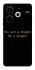 Чехол на TECNO Pova 6 Neo (LI6) House of the Dragon ver.9 фото 1 из 1
