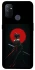 Чохол на OnePlus Nord N100 Goddess of war ver.5 фото 1 з 1