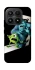 Чохол на Xiaomi 17 Monsters Inc фото 1 з 1