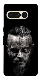 Чохол на Google Pixel 7 Pro Ragnar фото 1 з 1
