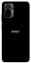 Чехол на Xiaomi Poco M5s *Rec фото 1 Чехол на Xiaomi Poco M5s *Rec фото 1 из 1