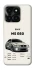Чохол на Huawei Honor X6a BMW M5 E60 фото 1 з 1