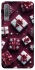 Чохол на Samsung A750 Galaxy A7 (2018) Christmas spirit ver.7 фото 1 з 1