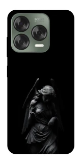 Чехол на ZTE Nubia V70 Design Angel фото 1 Чехол на ZTE Nubia V70 Design Angel фото 1 из 1