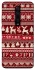 Чохол на Xiaomi Redmi K20 / K20 Pro / Mi9T / Mi9T Pro Christmas jumper ver.2 фото 1 з 1