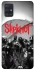 Чохол на Samsung Galaxy A51 Slipknot ver.4 фото 1 з 1