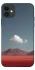 Чохол на Apple iPhone 11 (6.1") Cloud mountain фото 1 з 1