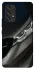 Чохол на Samsung Galaxy A53 5G BMW v44 фото 1 з 1
