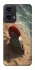 Чехол на Motorola Moto G35 Odyssey ver.3 фото 1 из 1