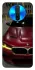 Чохол на Xiaomi Redmi K30 BMW V56 фото 1 з 1