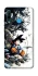 Чохол на Huawei P30 lite Goku фото 1 з 1