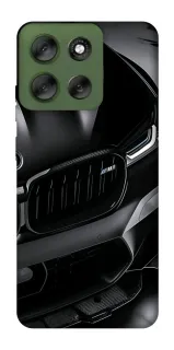 Чохол на Motorola Moto G56 5G BMW M5 v35 фото 1 з 1