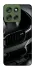 Чохол на Motorola Moto G56 5G BMW M5 v35 фото 1 з 1