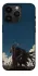 Чохол на Apple iPhone 14 Pro (6.1") Berserk v22 фото 1 з 1