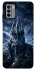 Чохол на Nokia G22 Arthas фото 1 з 1