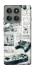 Чохол на Motorola Edge 60 Pro Gamer Zone ver.2 фото 1 з 1