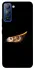 Чехол на TECNO Pop 5 LTE BMW v15 фото 1 из 1