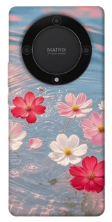 Чехол на Huawei Magic5 Lite Breeze Bloom фото 1 из 1