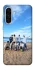 Чохол на Samsung Galaxy A36 5G Stray Kids All In One Frame фото 1 з 1