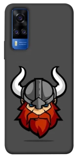 Чохол на Vivo Y51a Viking v3 фото 1 з 1