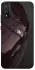 Чохол на Huawei P Smart (2020) BMW v51 фото 1 з 1