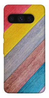 Чохол на Google Pixel 8 Pro Дерево фото 1 з 1