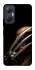 Чохол на Infinix Hot 20 5G Wolverine фото 1 Чохол на Infinix Hot 20 5G Wolverine фото 1 з 1
