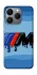 Чохол на Realme 15T BMW v14 фото 1 з 1
