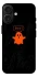 Чохол на Apple iPhone 17 (6.3") Ghost of Halloween фото 1 з 1